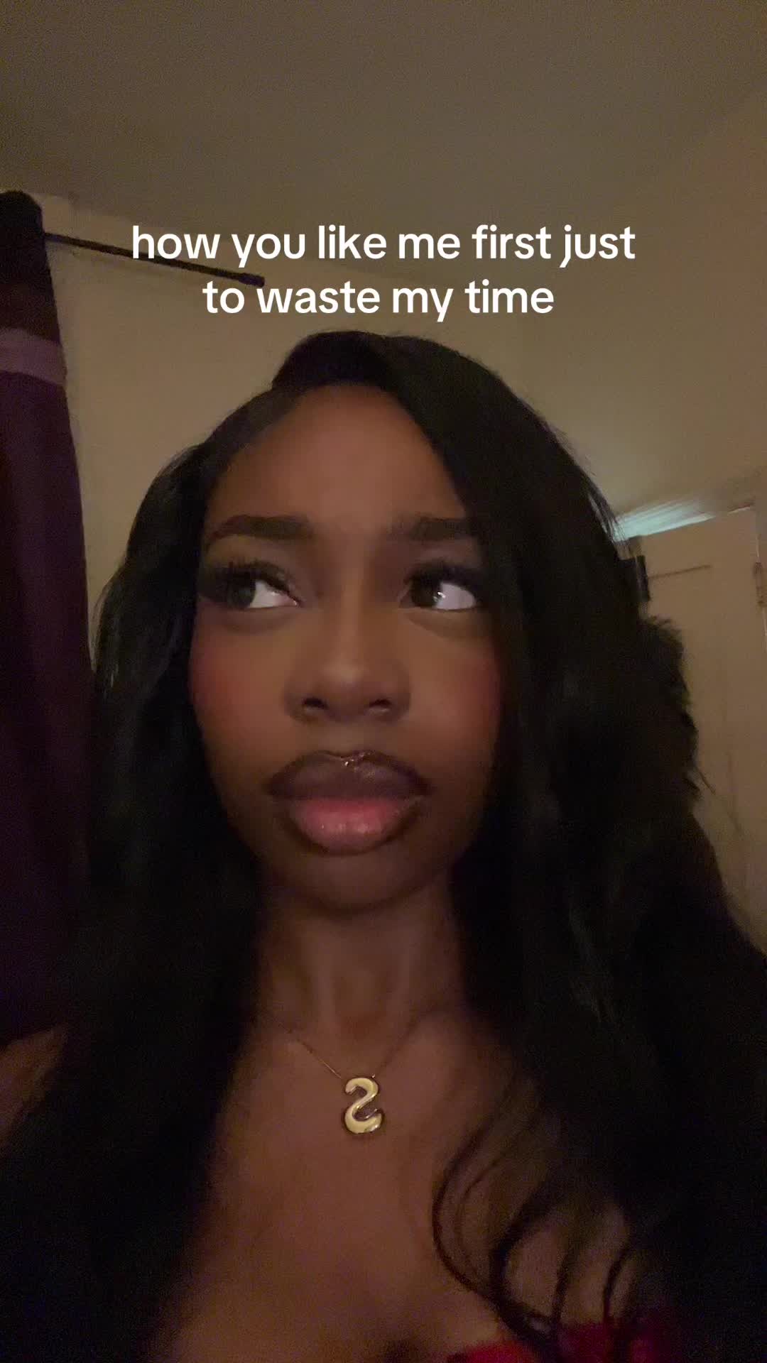 @yummygemm