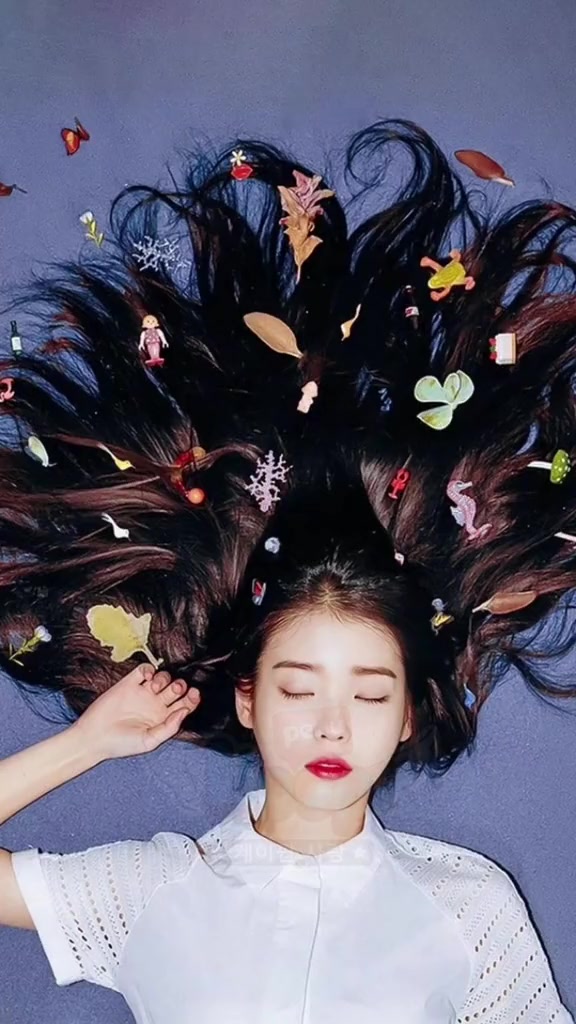 @KPOP PERÚ