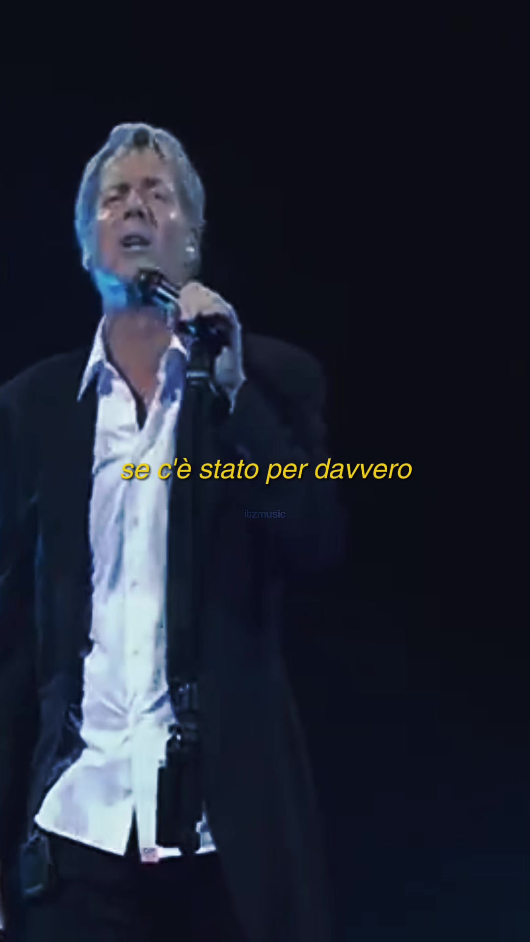 @itzmusic