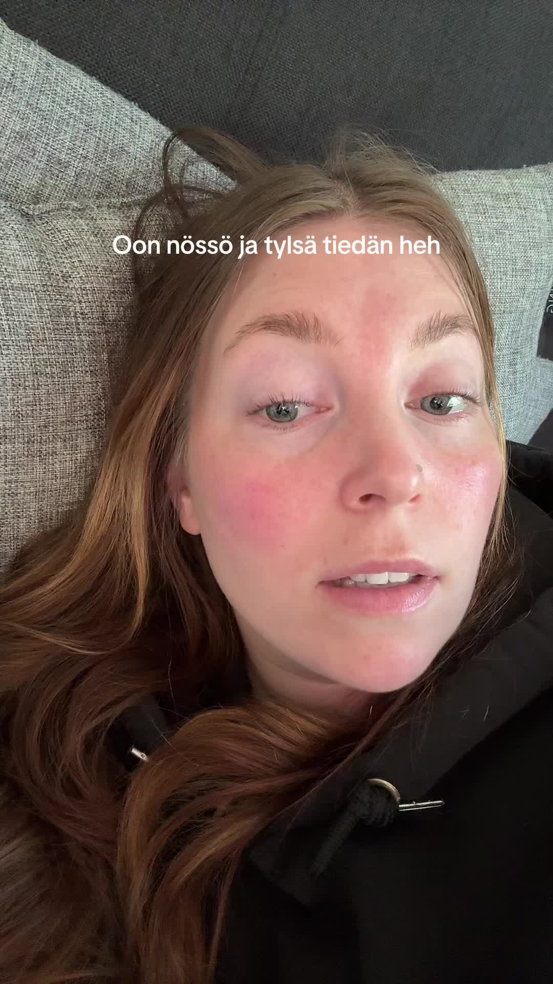 @RonjaJosefiina