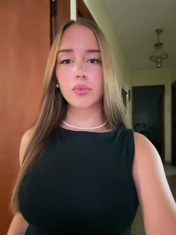@carlotalpzzzz