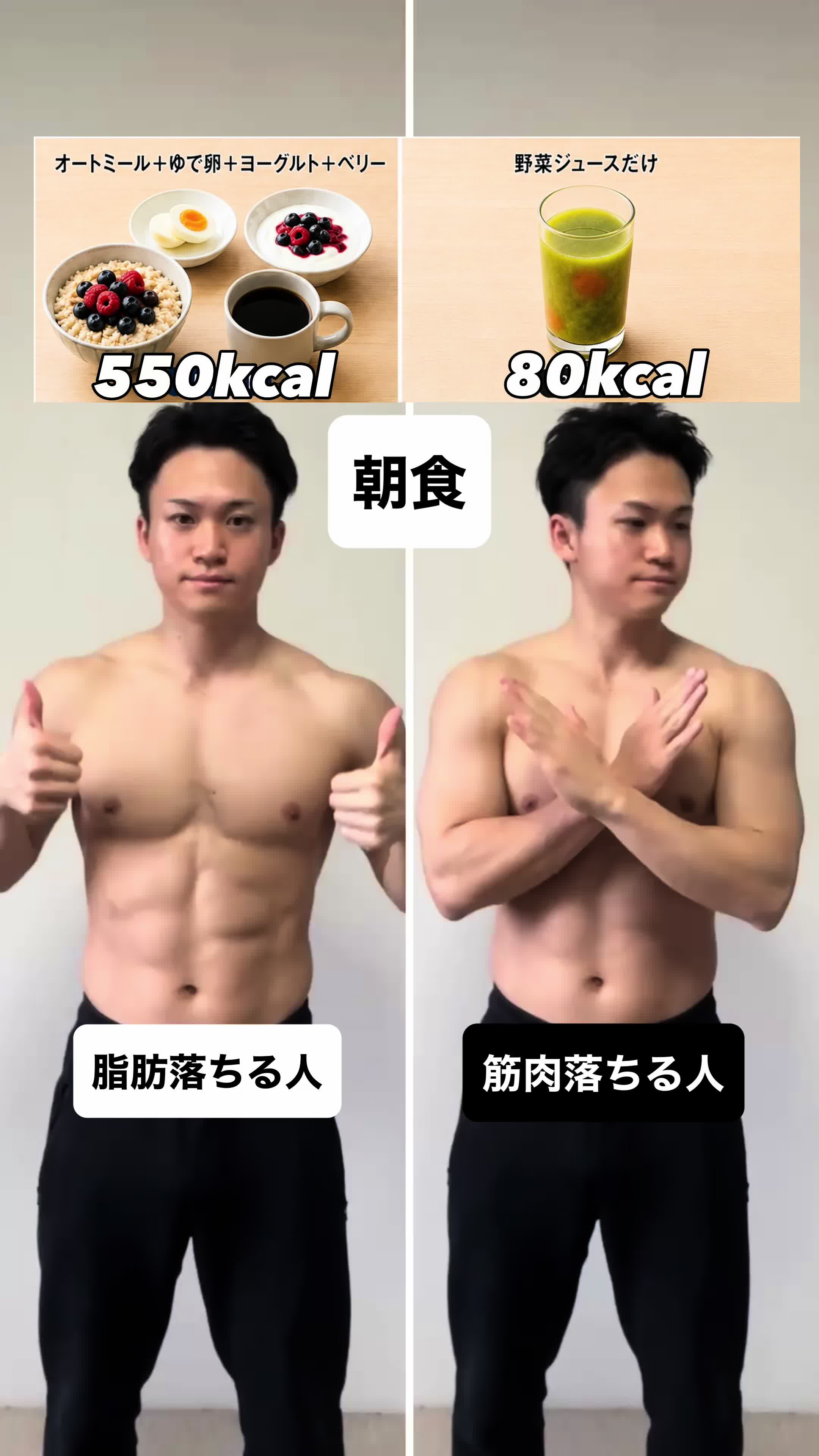@リュウト
