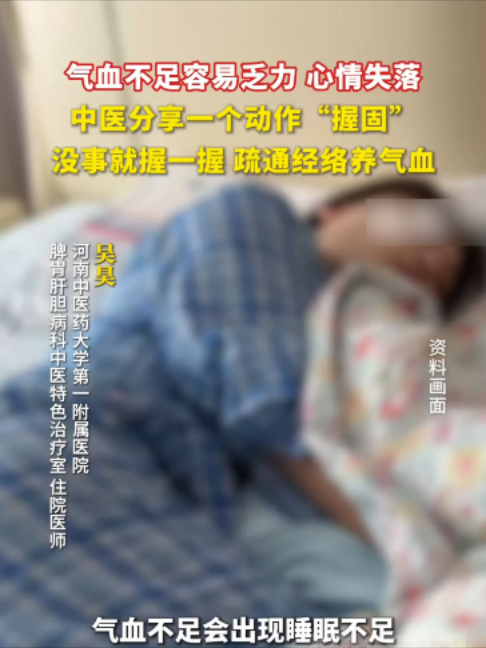 @闽南风~