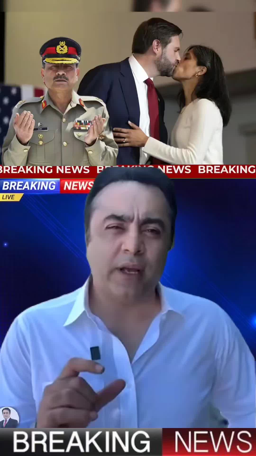 @Mansoor Ali Khan
