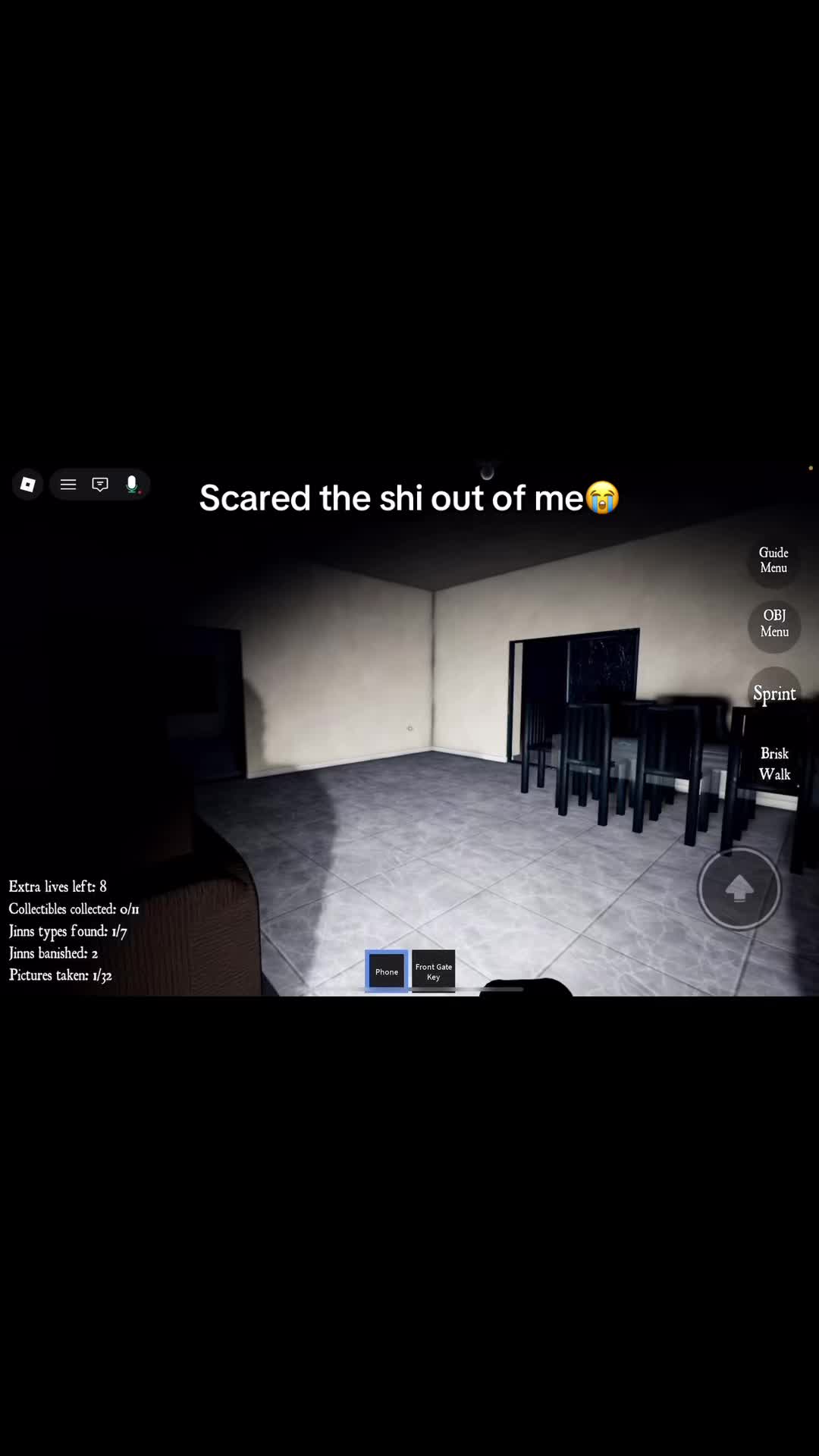 @๐๐๐๐ ๐๐๐๐๐ ๐๐๐๐๐