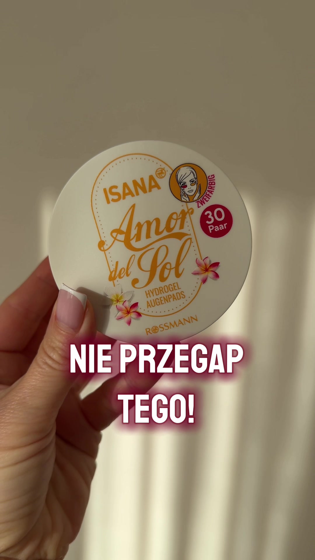 @pani_oszczednicka