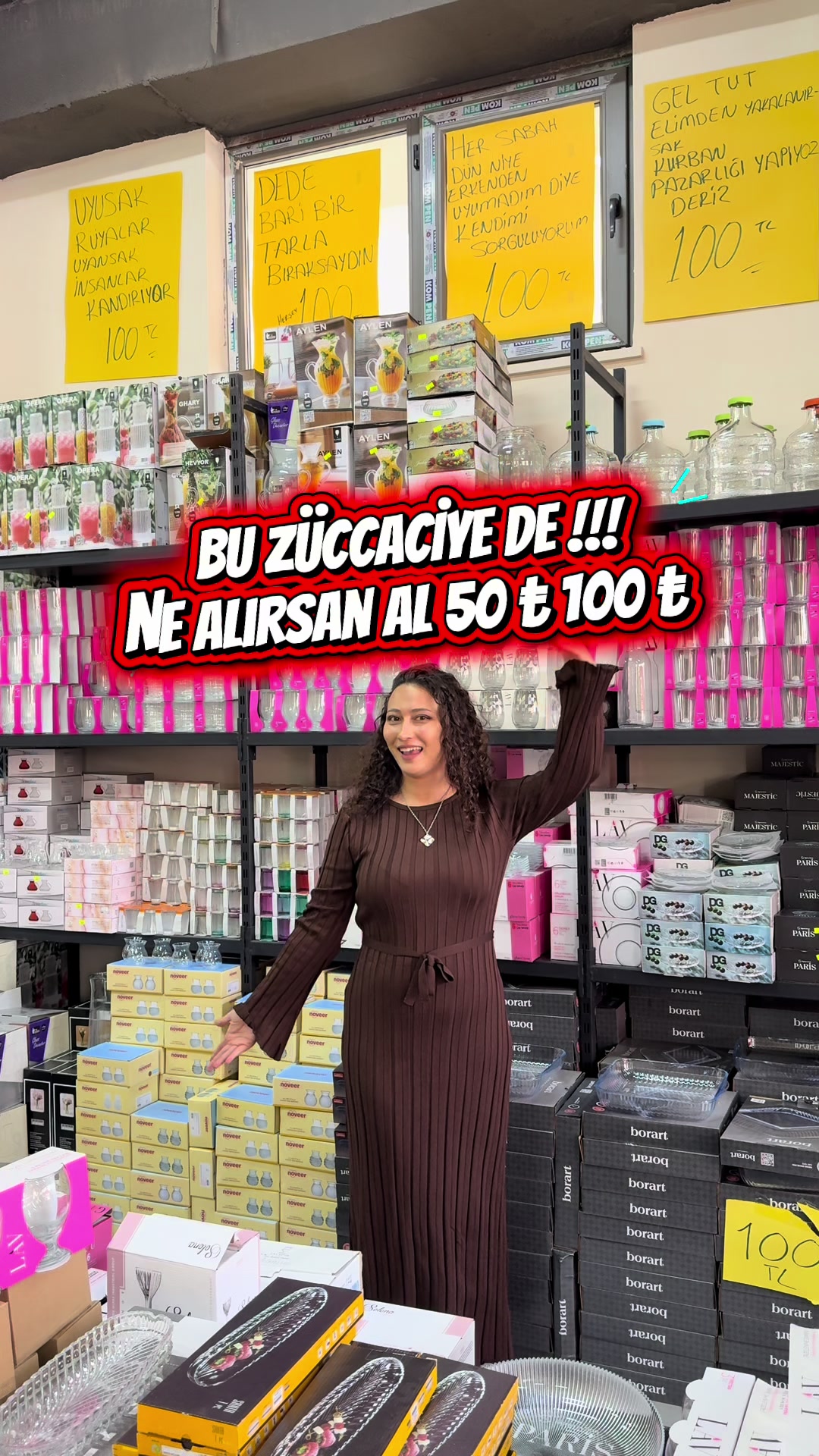 @Almina Ayçiçek