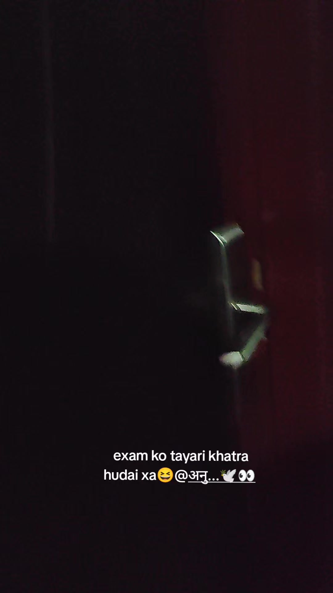 @रचना💟