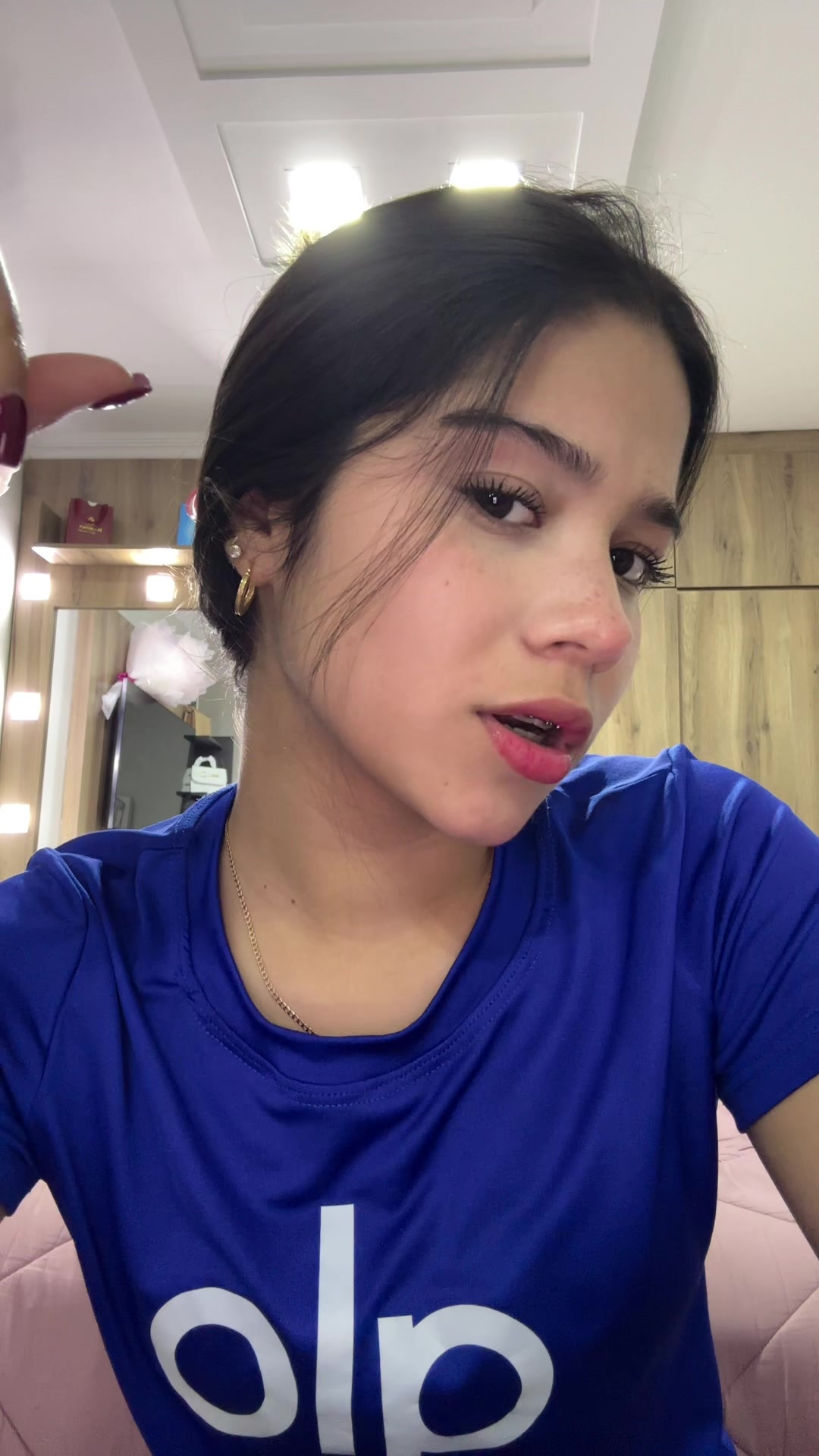 @Maryangel 💋