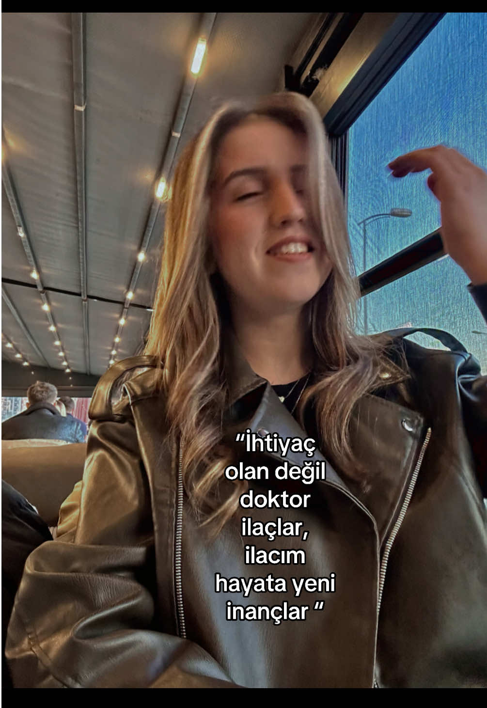 @𝑺̧&lsquo;🎶