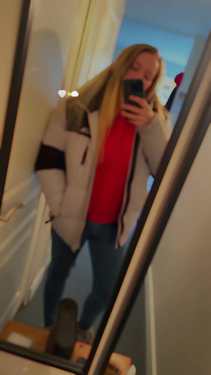 @Chloé56