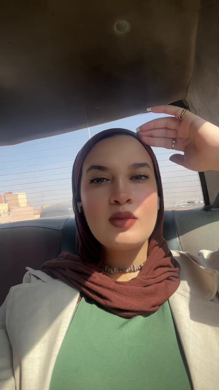 @SUHHILLAAZZZ