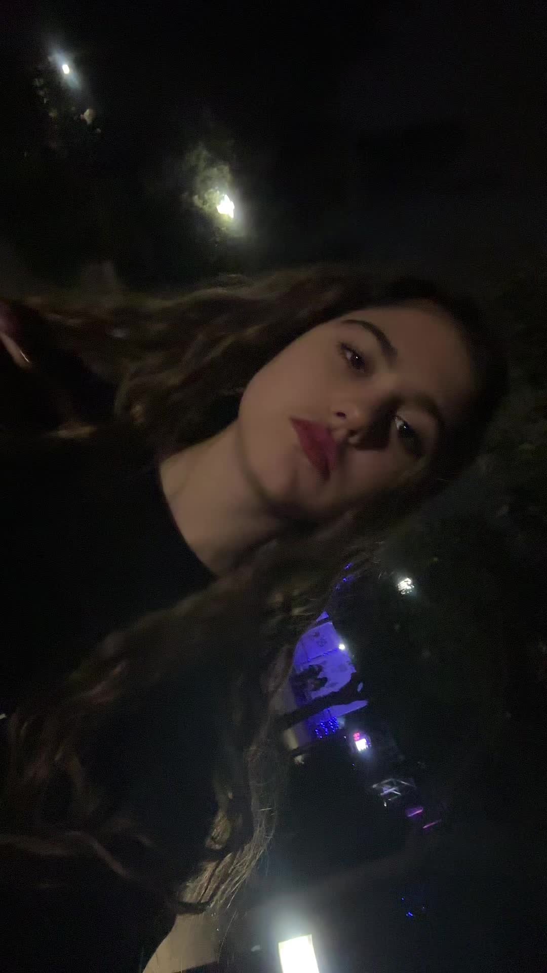@Alexandra Pantelaki