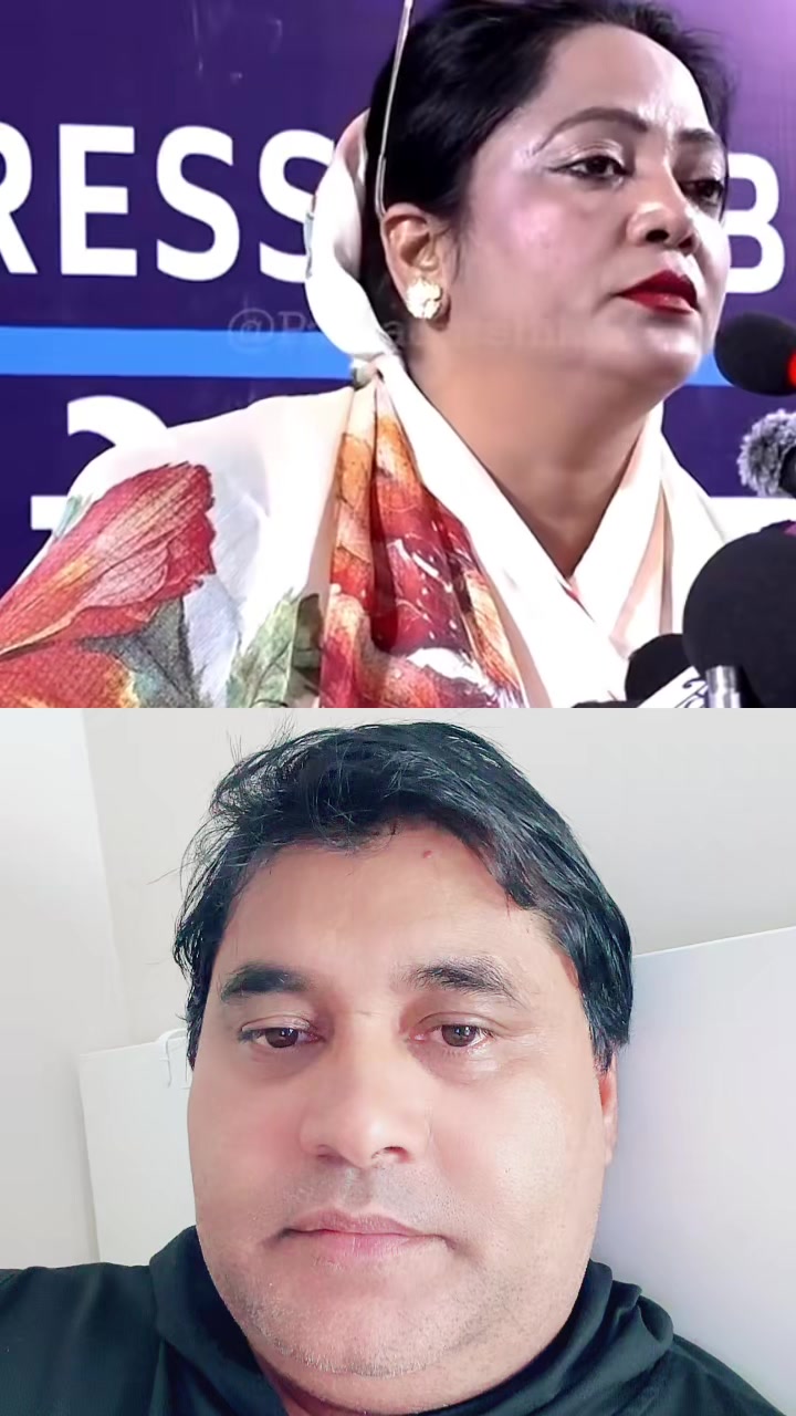 @Paudel Umakanta