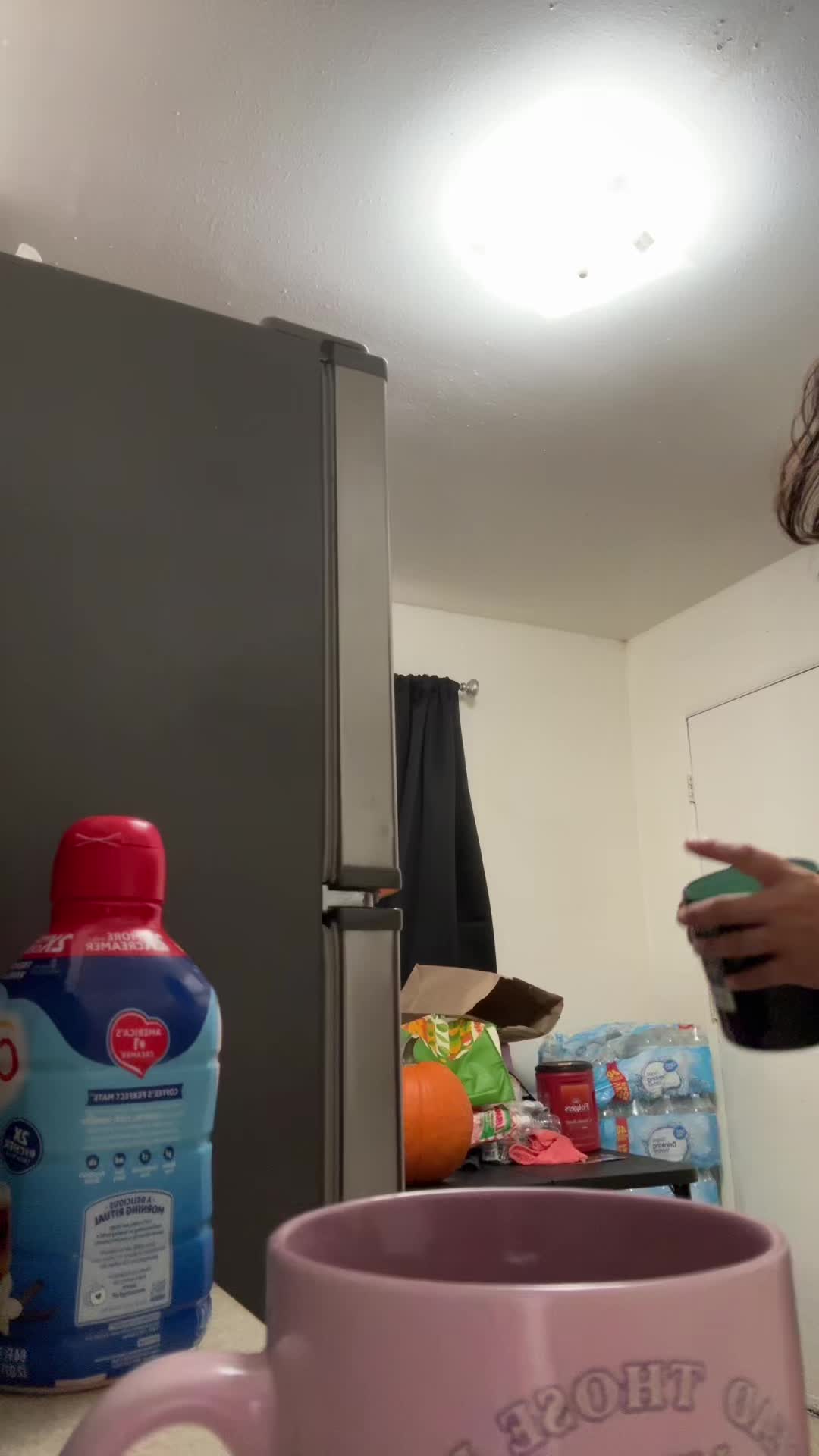 @Cantkissmemiranda559🖤💜♈️
