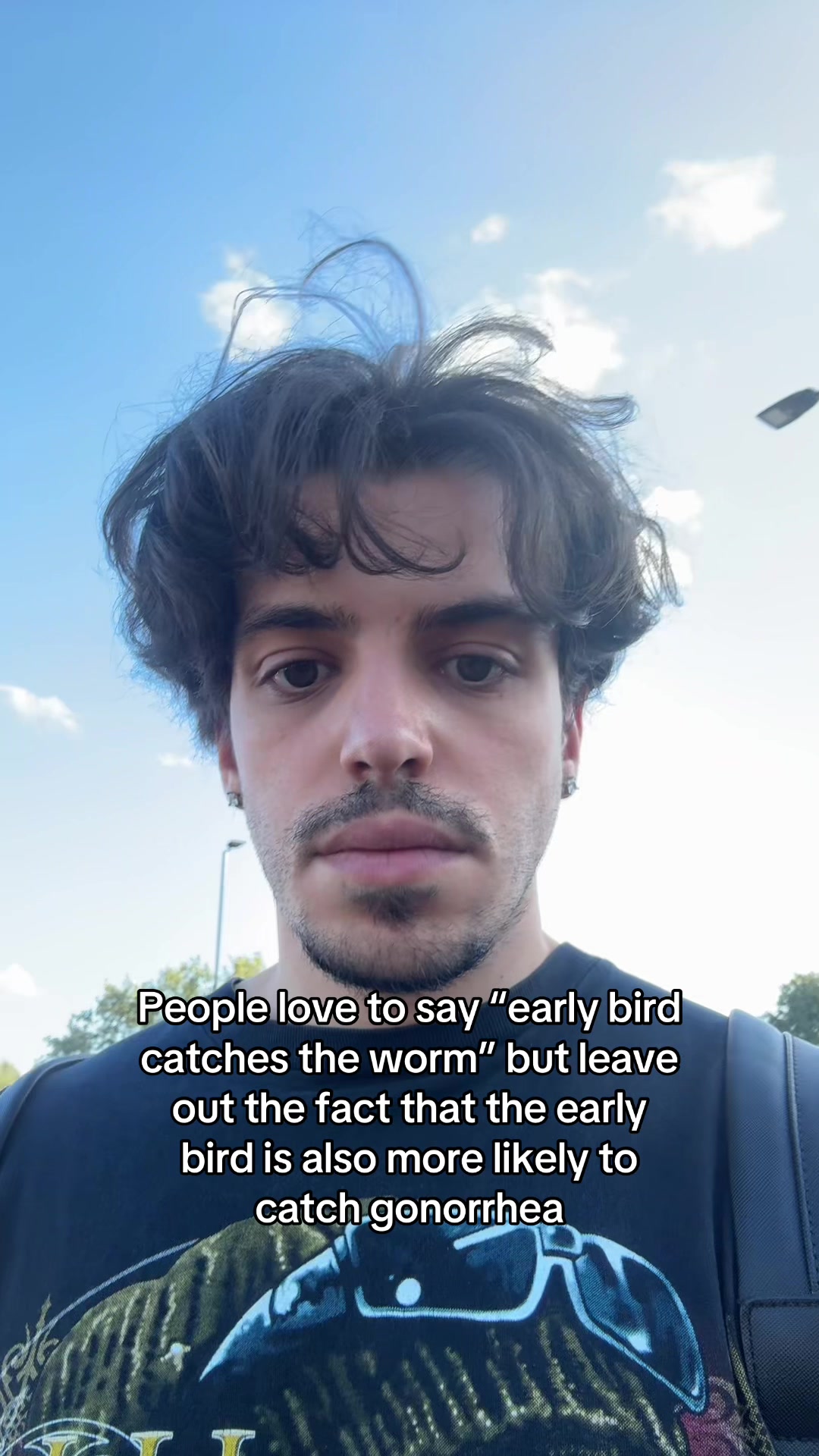 @addy