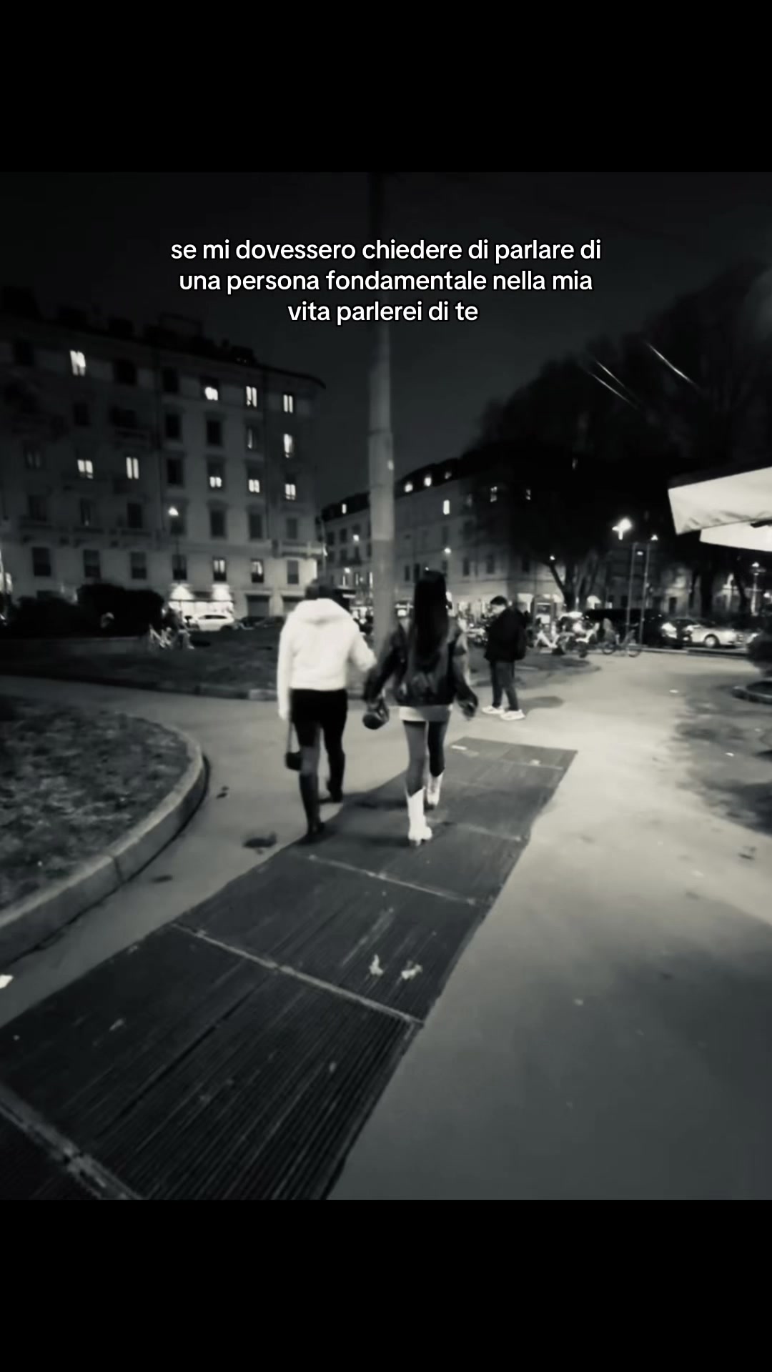 @𝒮𝑜𝒻𝒾❤️&zwj;🩹