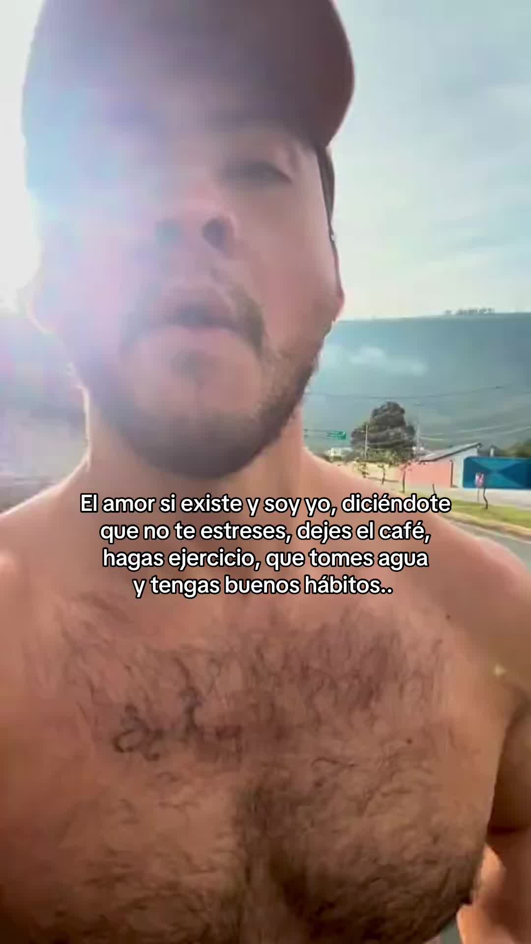 @Mario González