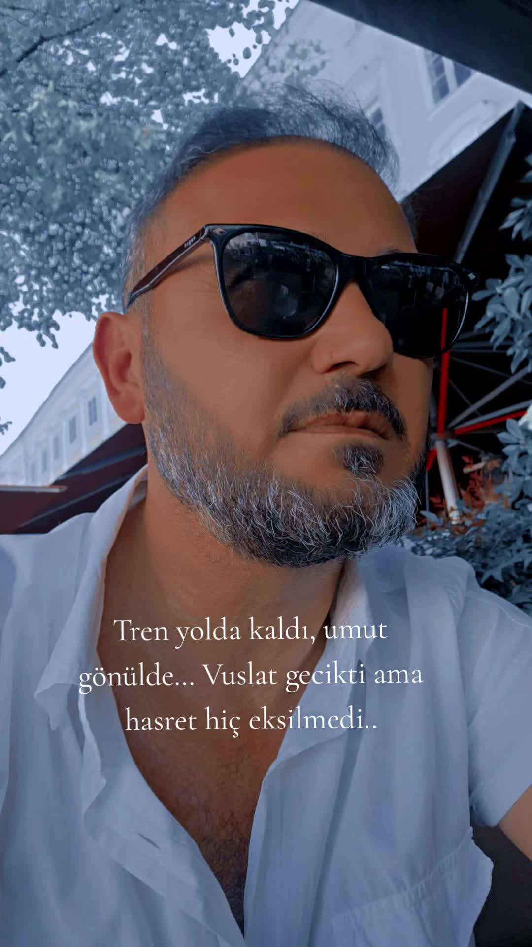 @🇹🇷͜͜͡͡✯𝘼𝙡𝙞 4️⃣6️⃣