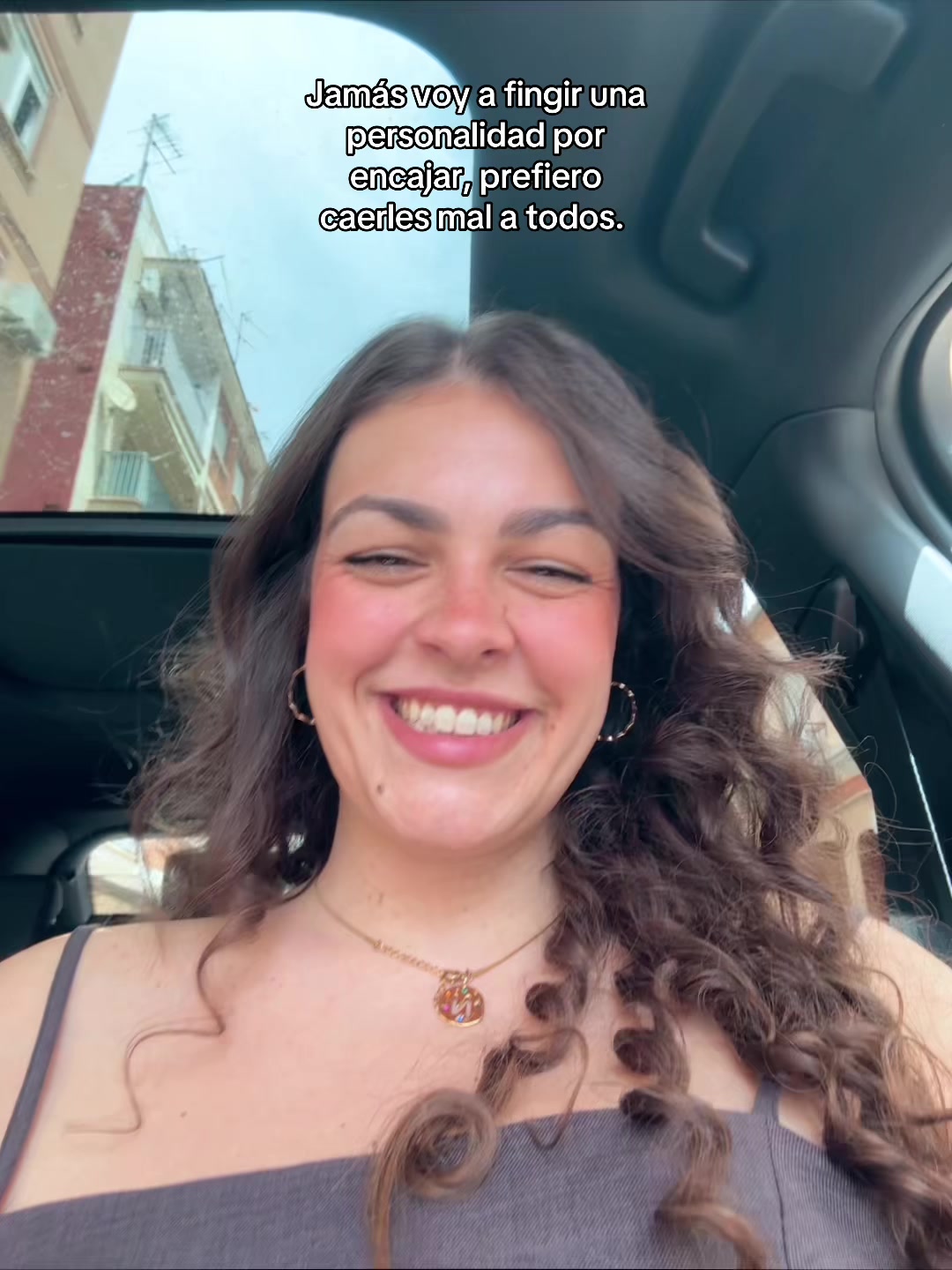 @Nat