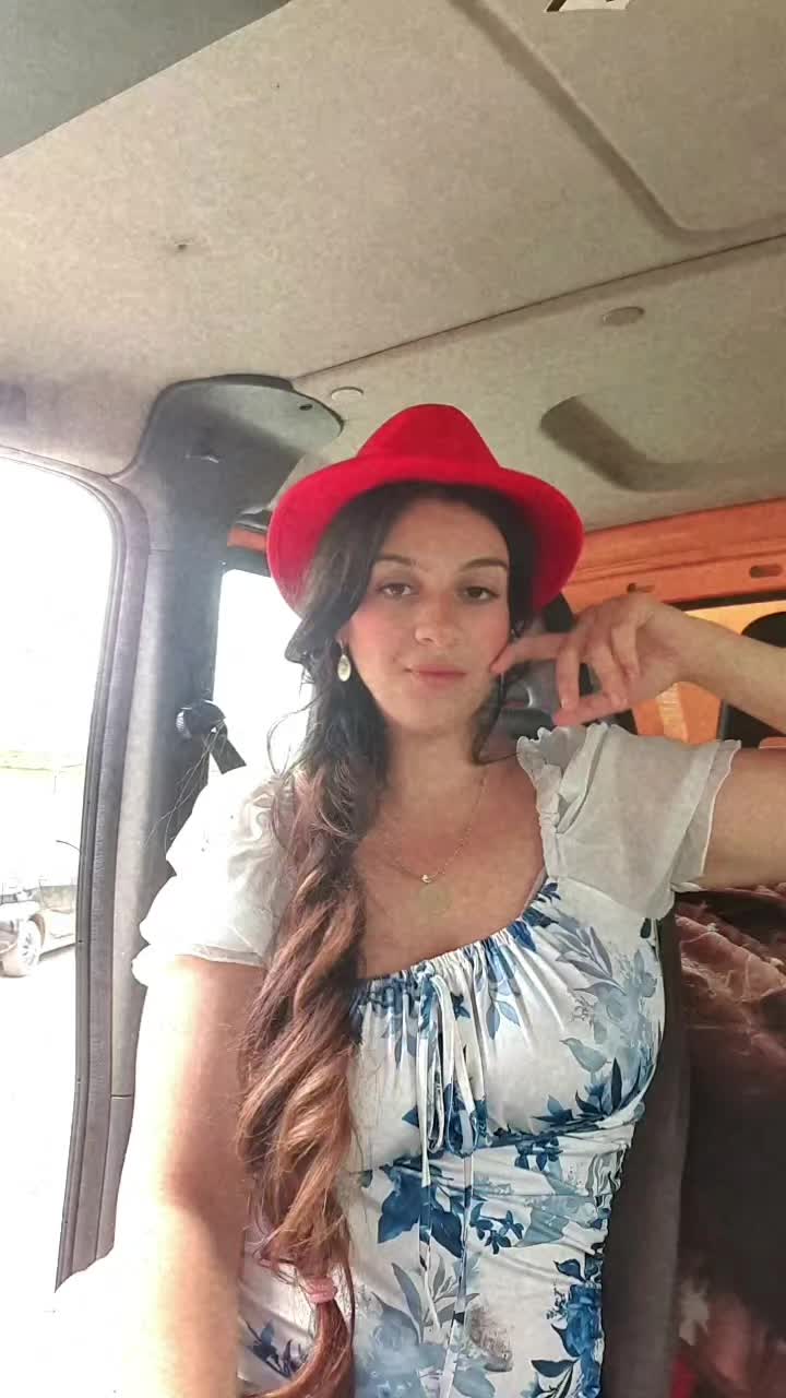 @Maria❤