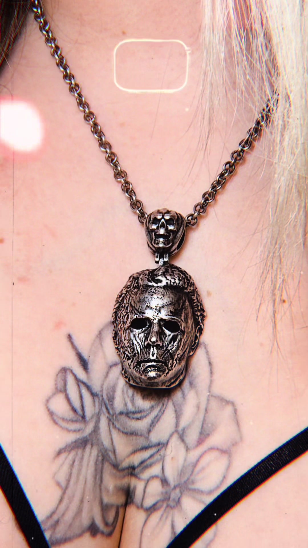 @𝕸𝖎𝖑𝖑𝖎𝖊🦇