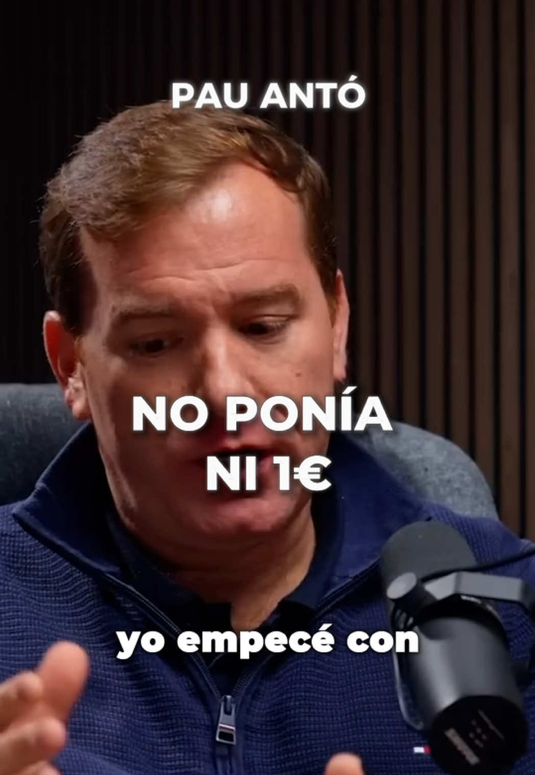 @Mundo Crecimiento