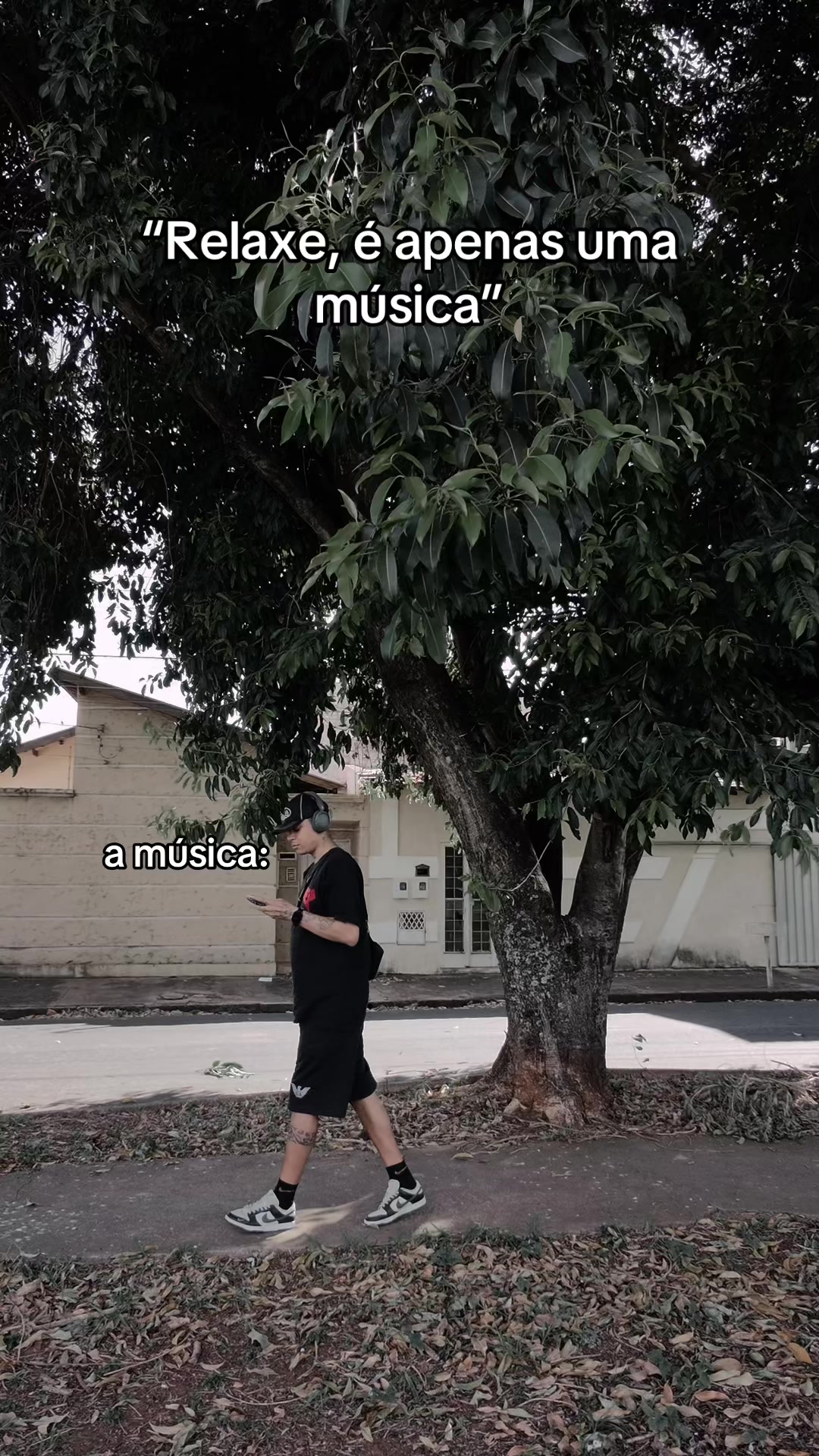 @LuanMendesTV