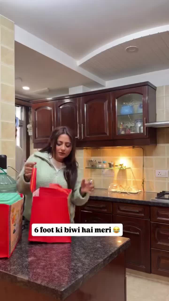 @Inayat Patel