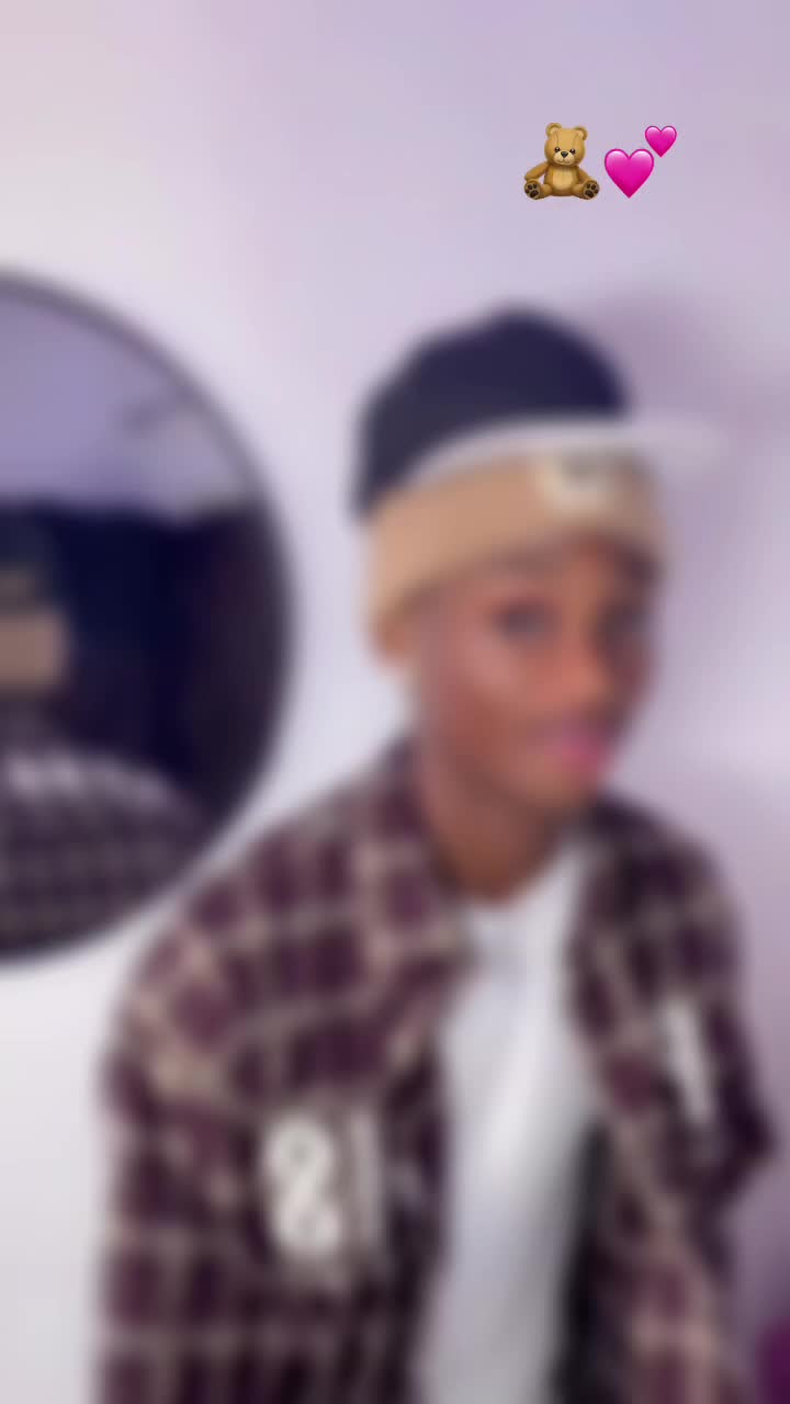 @KACHI💫❤️