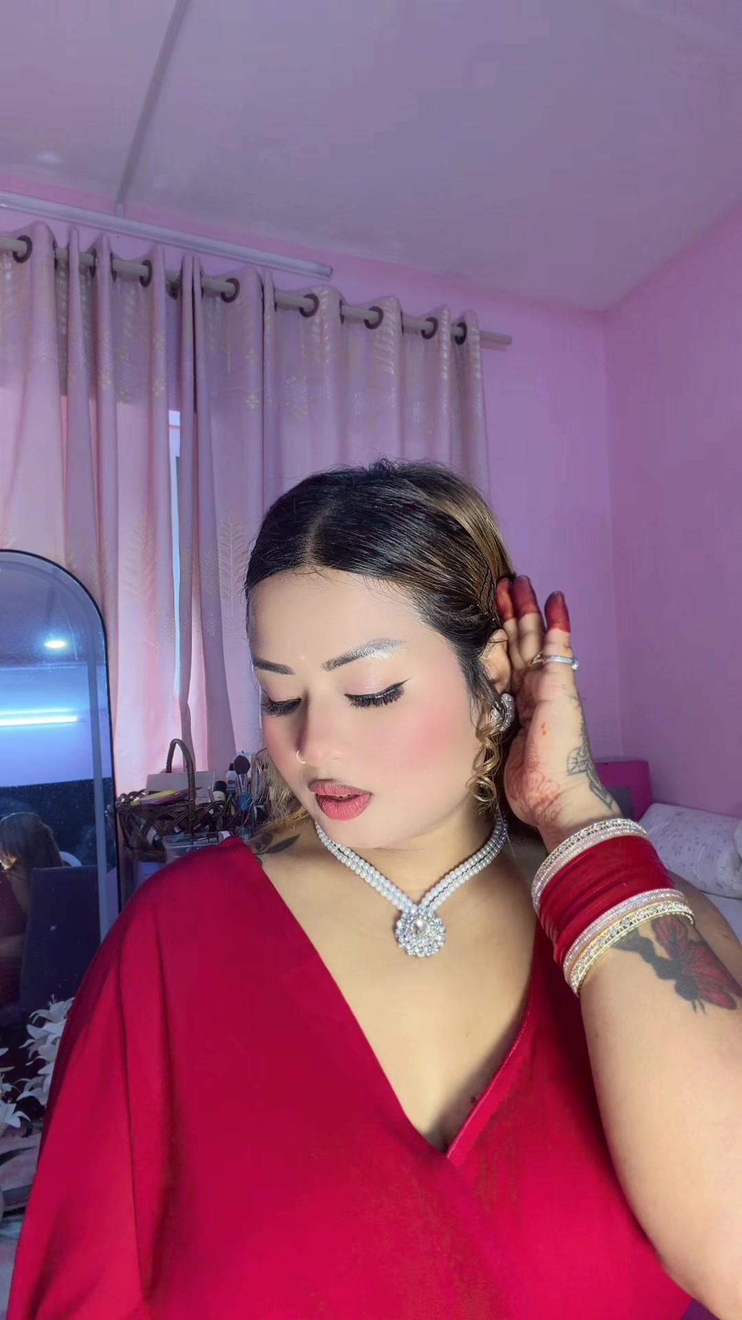 @tharunigirl857