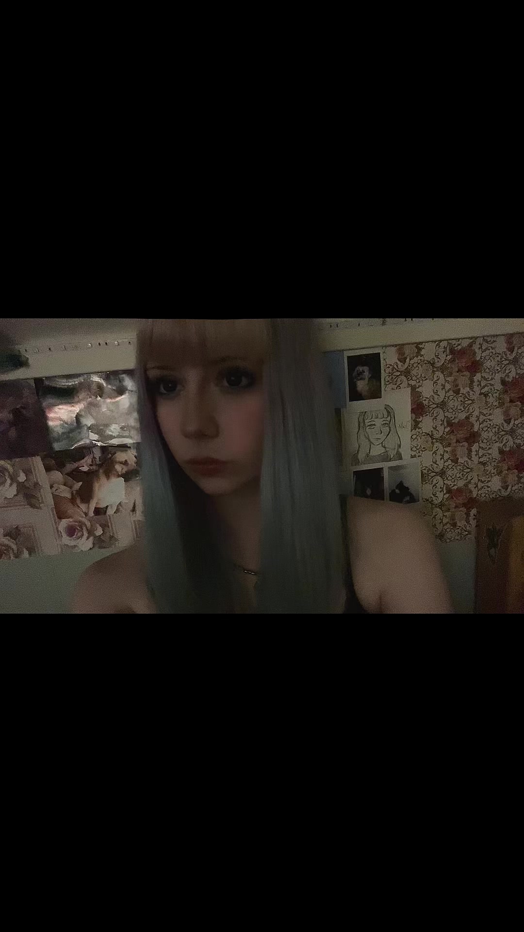 @reachoutothetruth