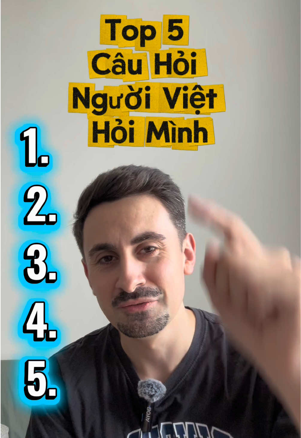 @&Ocirc;liu Anh