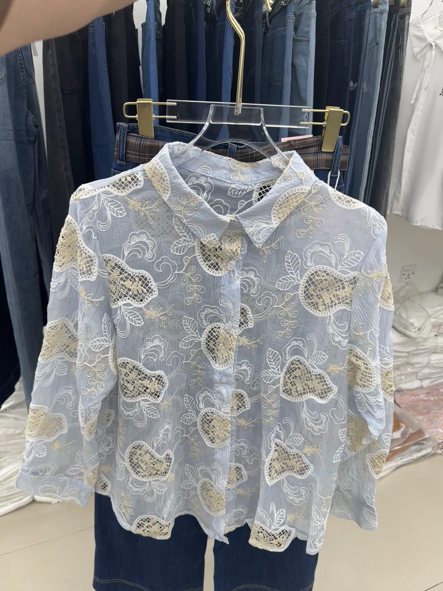 @trendyfashion