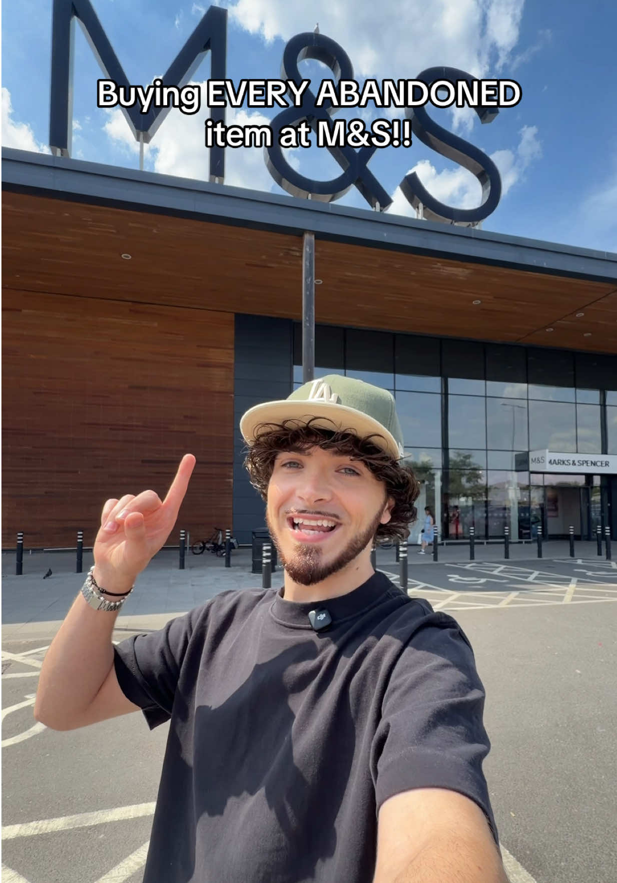 @kaiwillnotflop