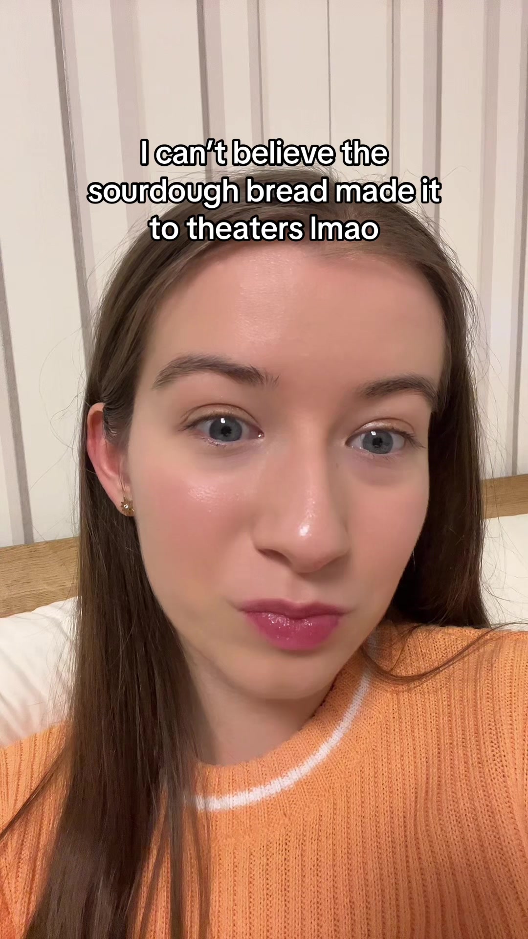 @Sarah