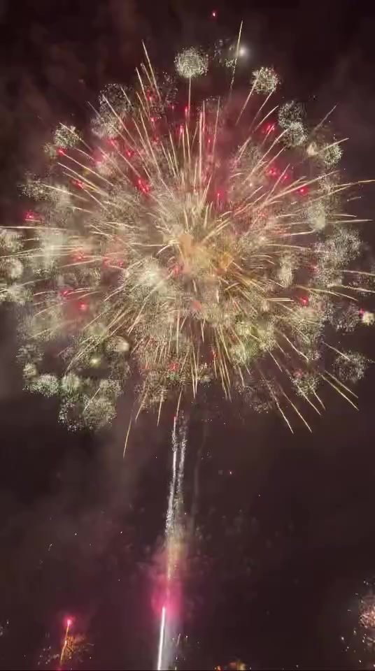 @Janihoti