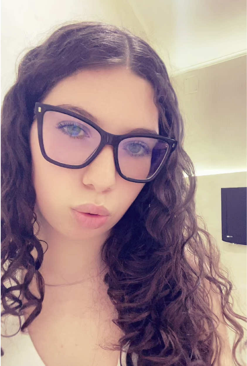@siria🧿