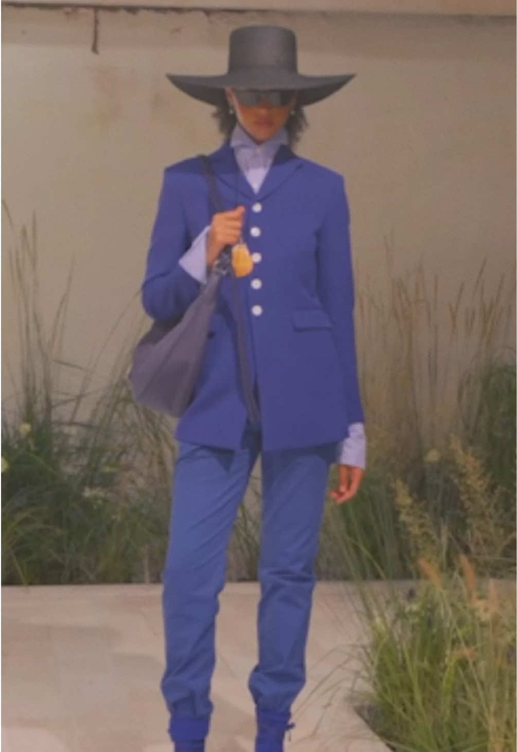 @Ralph Lauren
