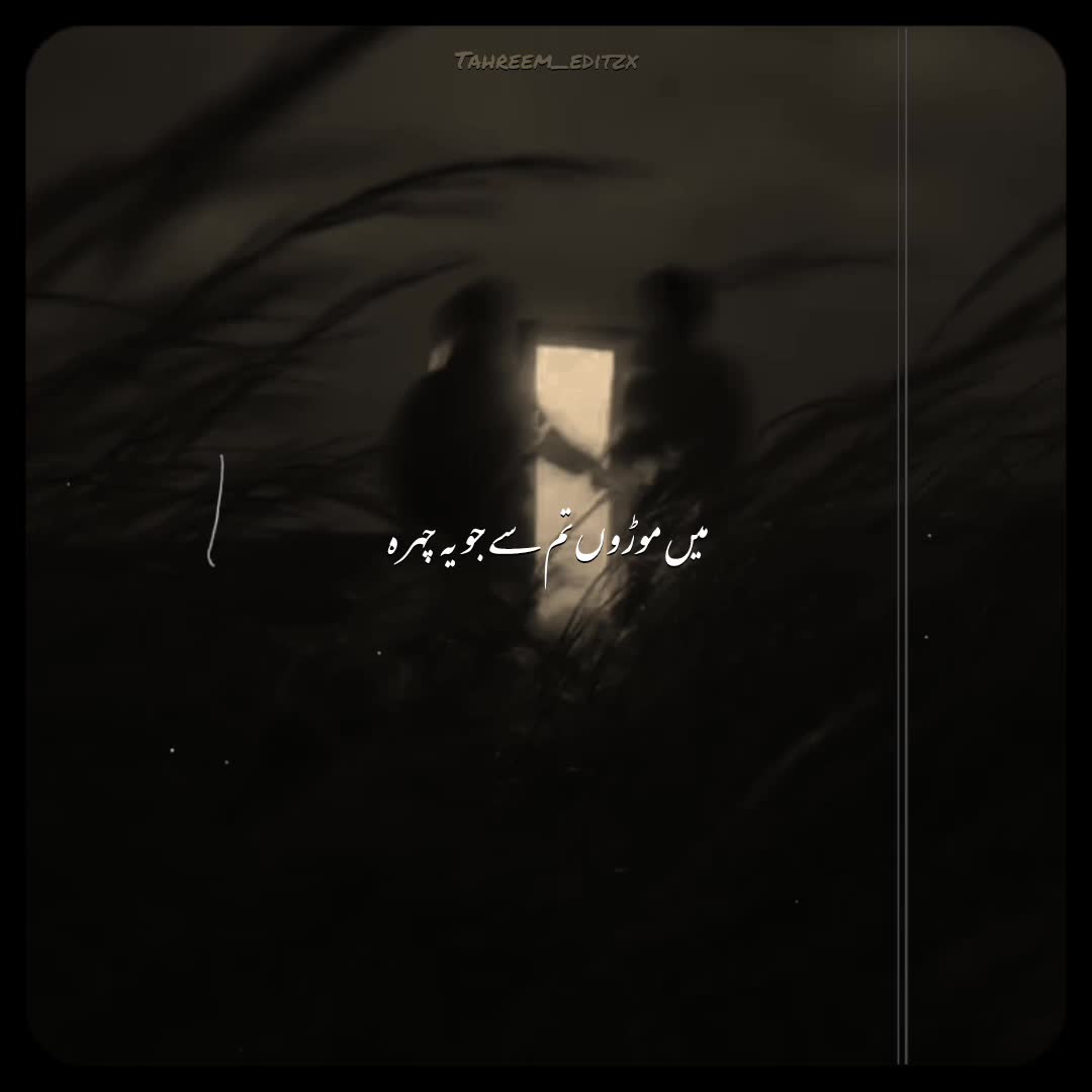 @DEAD SOUL~