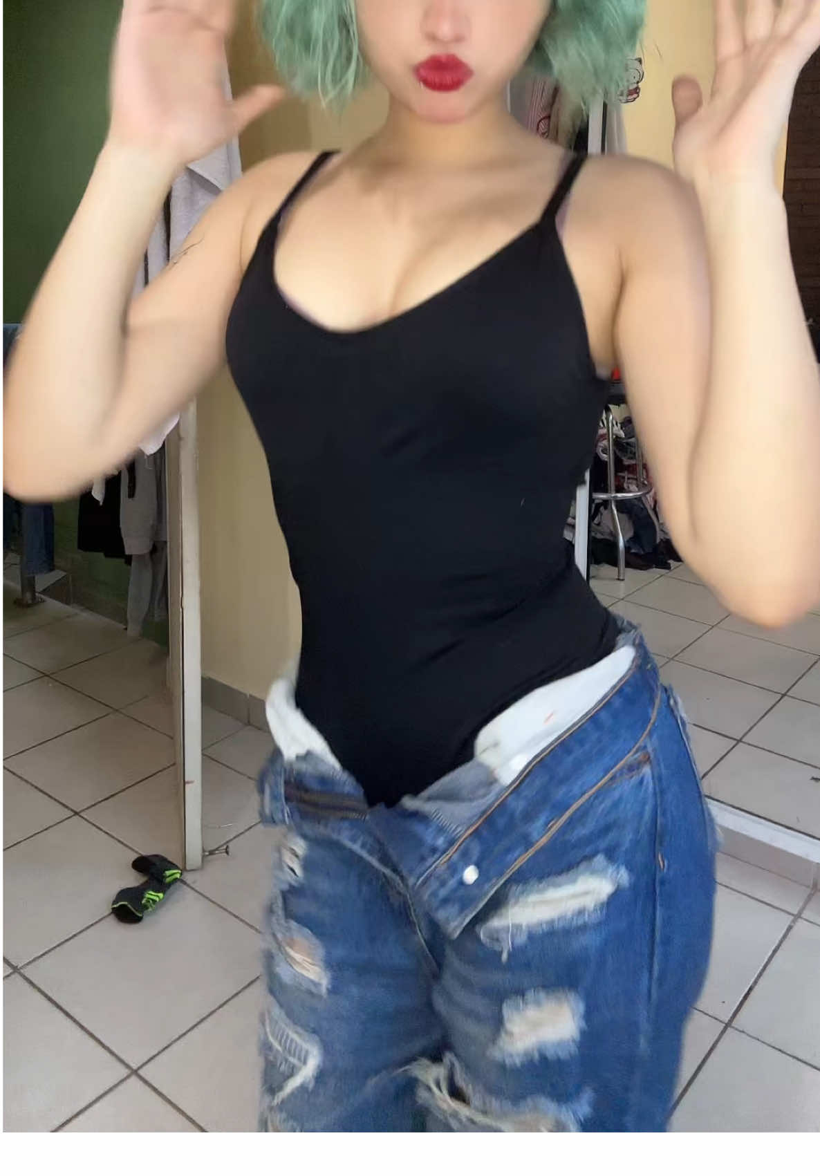 @Perrevergue06