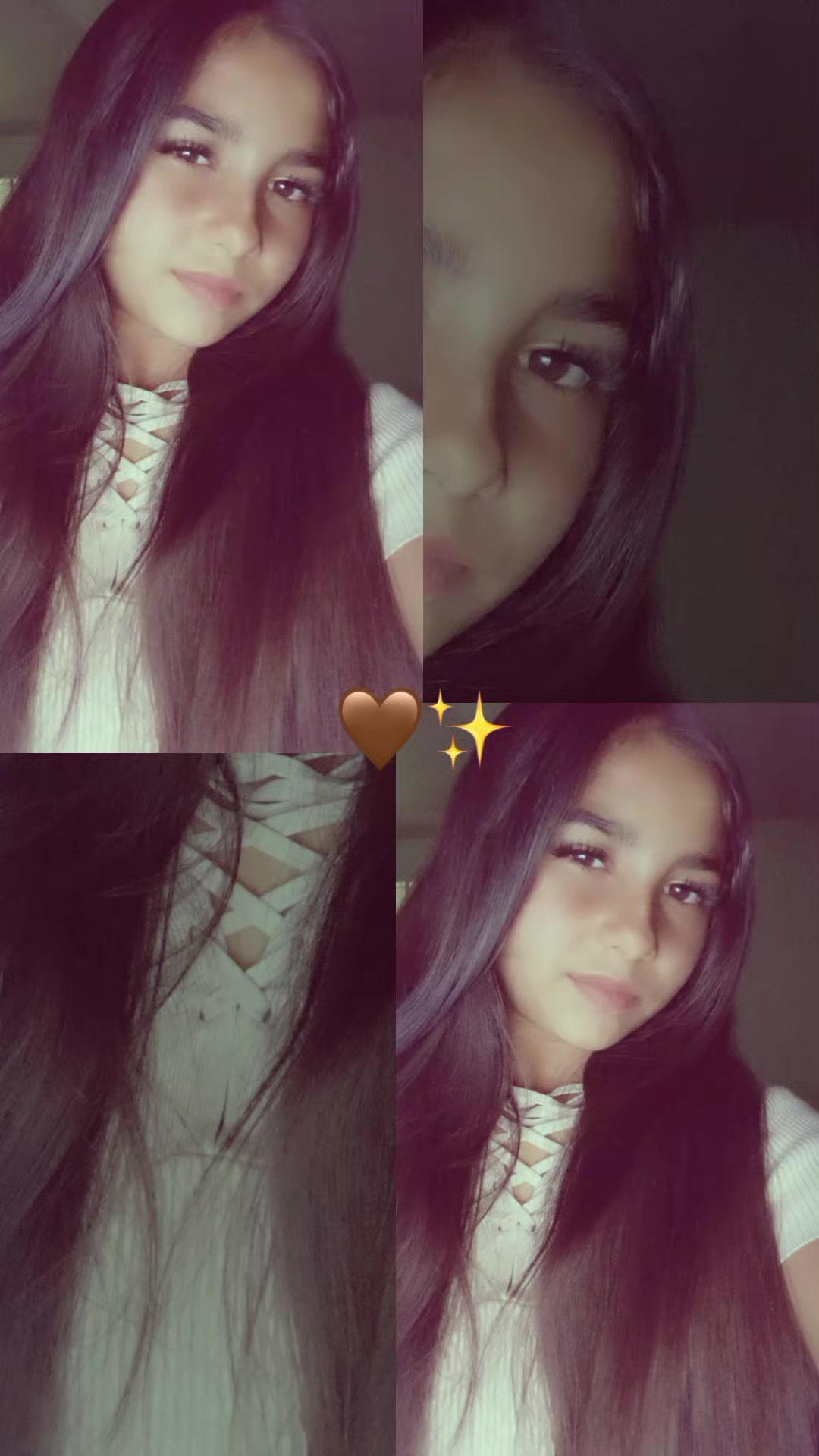 @🦋Laura🦋
