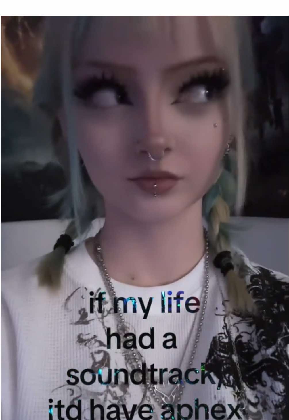@ellie