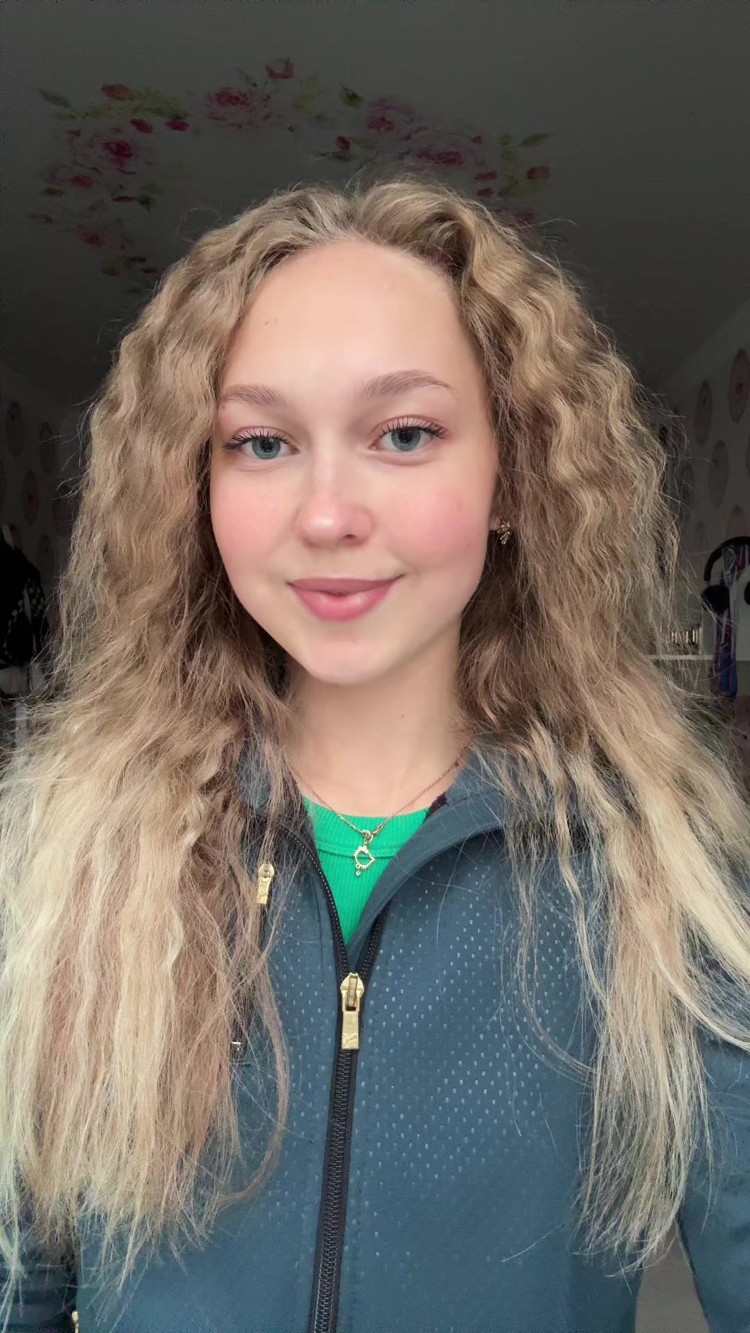 @ликуляля