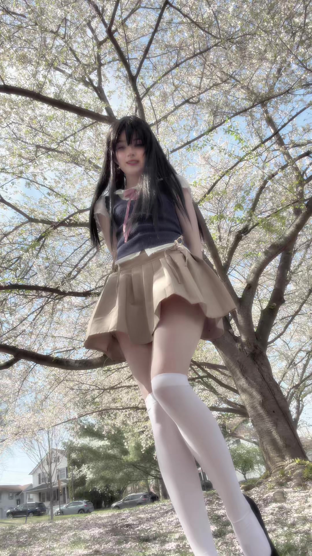 @𝜮𝜼𝜶 ₍^. .^₎⟆