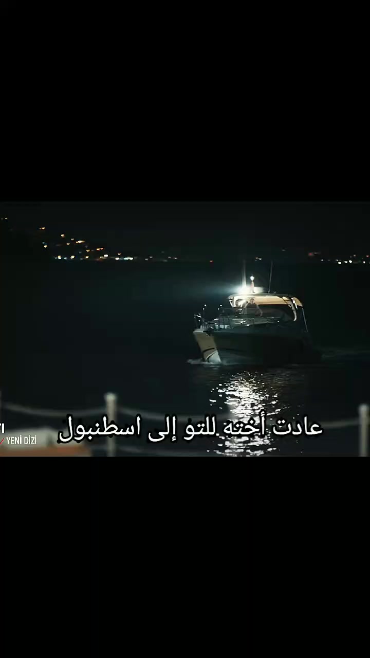 @TUR-|☠️|