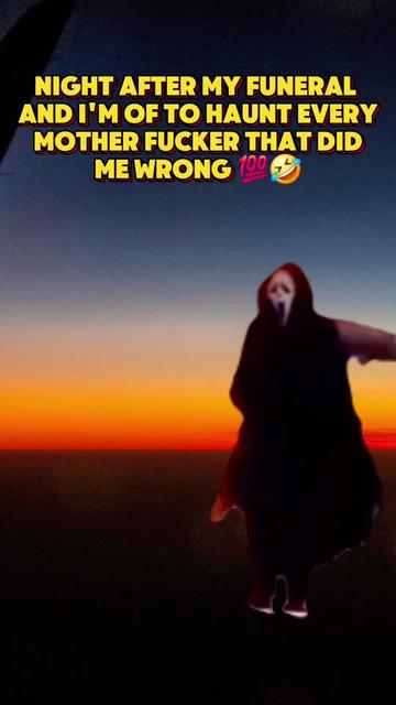 @𝖪ⲅ4ⲍⲩ𝖣ⲉⲉ