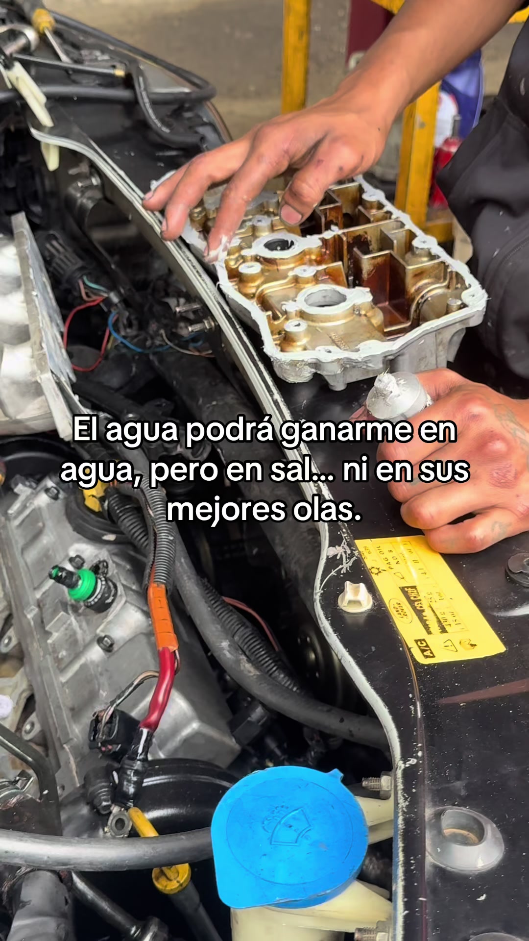 @Croautos