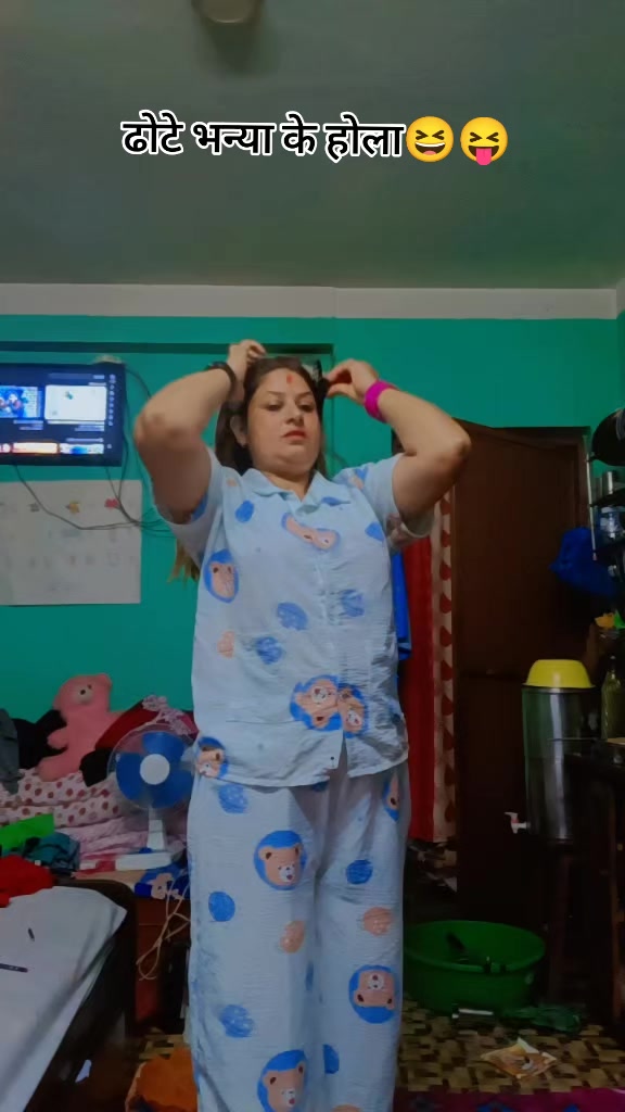 @Siru