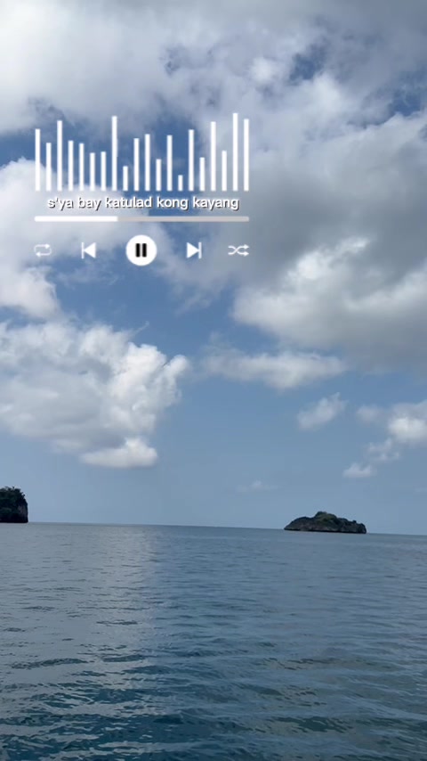 @Koji Antonio
